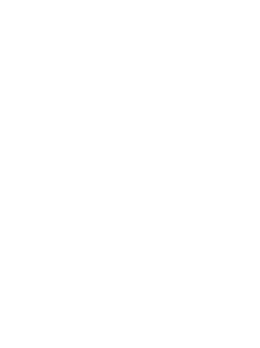 Odin Project logo transparent with white lines